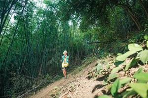 BIB: 
                            <button type="button" onclick="openModal(28116840)" class="btn btn-primary btn-sm float-right btn-popup" data-toggle="modal" data-target=".modal-high-quality">
                        <i class="fas fa-shopping-cart"></i> Add to Cart
                    </button>
                                            <button type="button" onclick="isThisMe(28116840, true)" class="btn btn-success btn-sm float-right btn-popup btn-isme hidden" data-toggle="tooltip" data-placement="bottom" title="นี่คือรูปของคุณใช่ไหม คลิกที่นี่เพื่อเอาเข้าอัลบั้ม">
                        <i class="fas fa-plus"></i> Add to album
                    </button>
                    <button type="button" onclick="isThisMe(28116840, false)" class="btn btn-warning btn-sm float-right btn-popup btn-isnotme hidden">
                        <i class="fas fa-ban"></i> Remove from album
                    </button>